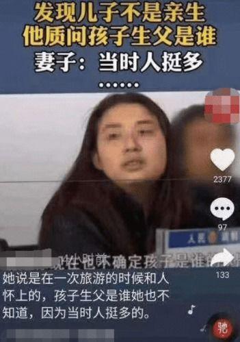 av唾液舌吻系列,AV唾液舌吻系列深度解析