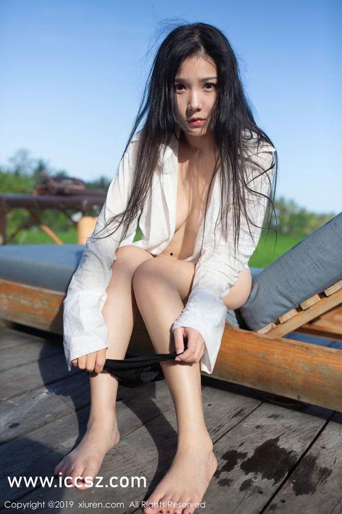 青青草全集在线播放,青春校园的浪漫旋律