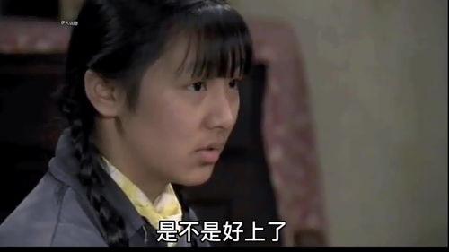 免费观看伦理片妈妈,妈妈视角下的免费观看伦理片探讨