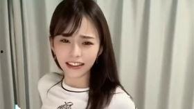 受験 人妻在线播放,一场激情与诱惑的在线直播之旅