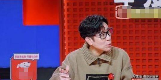 如何看待明星隐私,公众关注与个人界限的微妙平衡