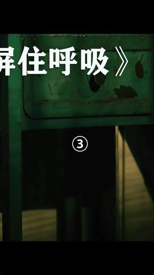 免费观看屏住呼吸,揭秘免费观看背后的秘密