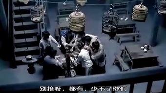 喜剧武侠电影免费观看,免费畅享喜剧武侠盛宴