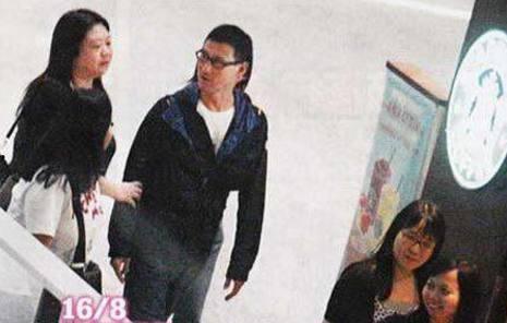 香港瘸子老公,传奇人生与励志故事