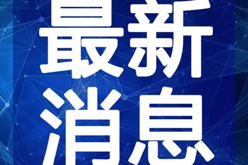 诺恩电台最新爆料视频在线观看,最新爆料视频在线观看，揭秘事件真相