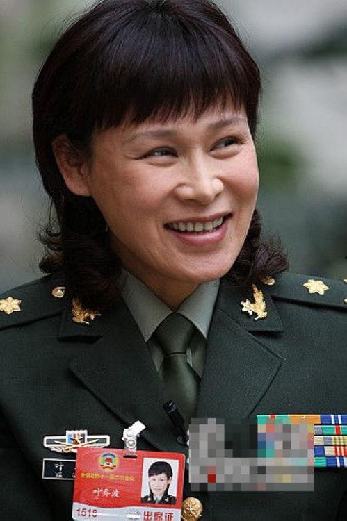 叶乔波老公是谁,揭秘她的幸福伴侣
