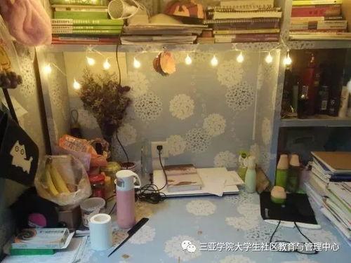 乱室佳人泰剧在线播放,浪漫邂逅，爱恨交织的豪门传奇