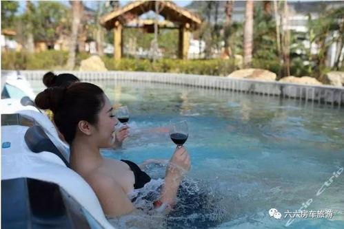 温泉里做的av,一场激情四溢的AV之旅