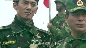 么么出品搞笑视频,笑料横生，欢乐无限搞笑视频大盘点
